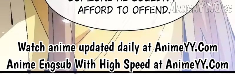 Master: This rebellious disciple is definitely not the Holy Son Chapter 167 - page 134